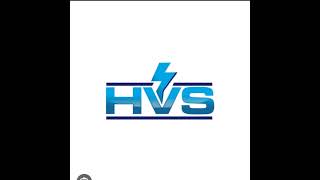 HVS_EDITS is live