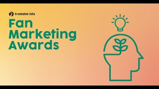 Fan Marketing Awards 2023: The best in class digital engagements & use of fan data