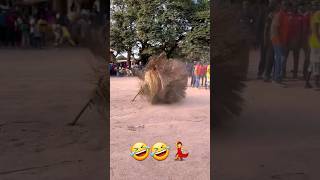 omg आप लोग  ऐसा डान्स  कभी नही देखे होंगे #tiktok #subscribe #treanding #viral #youtubeshorts #music