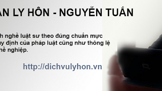 Luồng trực tiếp của Tư Vấn Pháp Luật - TGS LawFirm