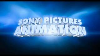 The Smurfs 2  - Trailer NL