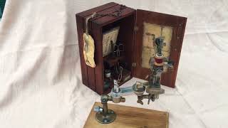 Victorian sewing machine. MOLDACOT SEWING MACHINE