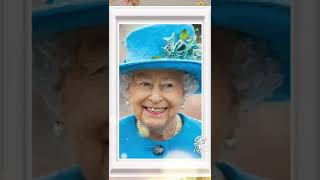 Queen’s portrait #suscribe #trending #viral #fyp #wow #shorts #amazing #queenelizabeth