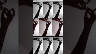 #handdance on coffin meme #tutorial #entertainment #dance #teaching #coffinmeme #fingerdance