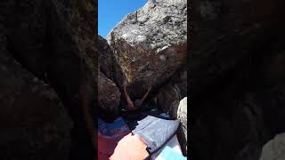 Spinal tap V9