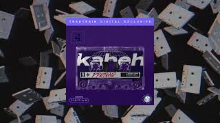 Pretend Loop Kit (51) by Kabeh | TRAKTRAIN Digital Exclusive