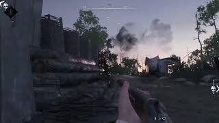 hunt showdown clip 4 hunting bow bow bow bow bow