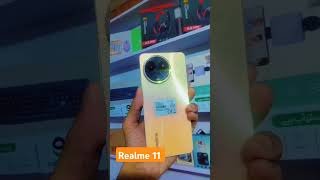 realme 11 unboxing for forther details dm All color available for dm #shortsvideo #shortsvideo