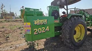 Johandehree #HEAVYDUTY #FAST SERVICE #TOP QUALITY loader ellenabad 9996036367