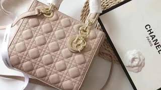 حقائب و شنط شانيل👜 sac chanel👜