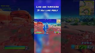 When peely meets another peely in a solo match 🥺🥺🥺#fortniteshorts#shorts#sadmoments#peely#ssnauxx