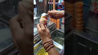 Ice-cream softy just Rs_- 10_only #shorts #shortvideo #icecream #softy #icecube #musttry