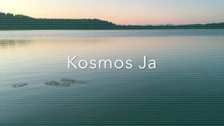 Kosmos Ja