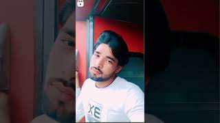 Ravi pal ke naye video 💞 Ravi pal 111🌹💞(2)