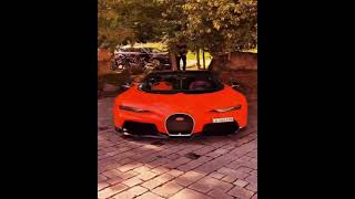 FUNK DA MOLOTOV AGRESSIVO (Supercars, Hypercars Edit)