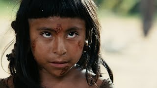 APOCALYPTO (2006) - la Prophétie (VOSTFR)