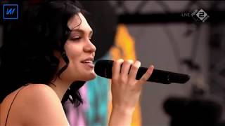 Jessie J - Who You Are