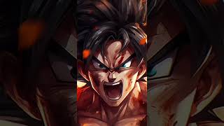 #goku #video #support #youtubeshorts #shorts #viral goku is back