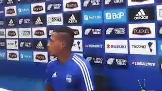 Fernando Guerrero habla del momento del CSE ante el cambio de técnico