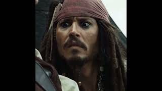 #piratesofthecaribbean #jacksparrow #jonnydeep #піратикарибськогоморя #українськийдубляж #foryou