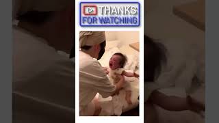 Mother of the year 😂😂#funny #shortvideos #mother #funnyvideos #trendingshorts #viralvideo #funny