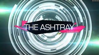 [EZ2ON REBOOT:R]The ASHTRAY 4S SHD(18)