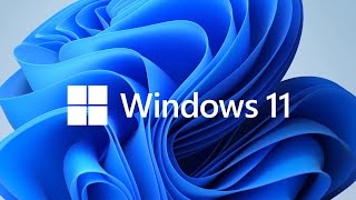 Windows 11 Preview & How to Install