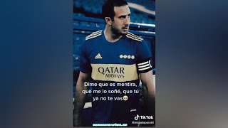 Cómo los extraño todavía están algunos otros no 💙💛💙 Tik Tok Hecho por la Colega @micaelaperotti