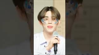 Happy birthday scoups oppa 🎂🎉💙💎✨#scoups #HAPPY_SCOUPS_DAY #seventeen #carat