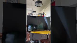 tv?!?!