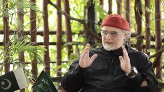 They tried to kill me!  The untold story of Zaid Hamid's captivity in Saudi prison