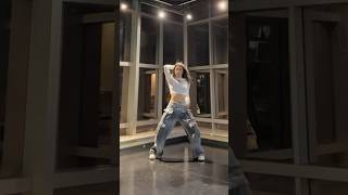 Tomboy dance cover | hiphop dance cover #dance #hippopdance #tiktok #trending #blackpink #shorts