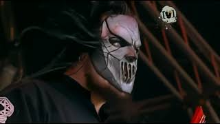 Slipknot - Live At Big Day Out 2005 HD 720p 50fps