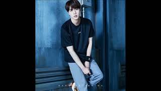 BTS - JIN | #edit #bts #kimseokjin #shorts