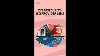 Cyber Security ISG Provider Lens | ESG Report 2023 - 24