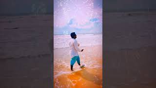 # gundu Malle puvvukanna # viral #shortvideo