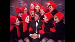 Daddy's medley - Dean Martin and The Golddiggers