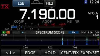 #1/2 - F5ODQ/P - F/PO-228