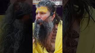 meri patni par Devi aati hai  : premanand Maharaj #premanandjimaharaj #viral #funny