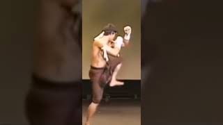 Muay thai tony jaa #shortvideo #shortsfeed #explore #shorts #short #new #shortstrending #shortviral