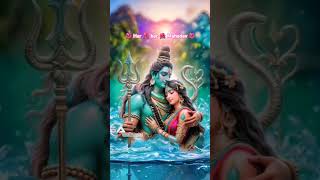 Mahadev#status#whatsapp#video#youtube# status#romanticmusic