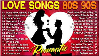 PAMPATULOG 2024 (Lyrics) BEST OLD LOVE SONGS | when you are alone in your bedroom and it is raining