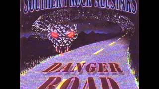 Southern Rock AllStars - Southbound