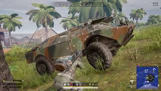 Exciting Win | PUBG | Digipad Gaming