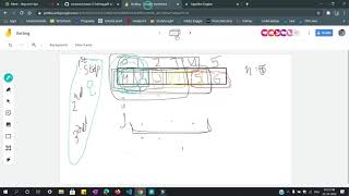 Lesson 05 Algorithms - Sorting ( Bubble ,Selection & Insertion)