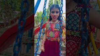 Aati kya khandala #shorts #short #trending #trendingshorts #youtubeshorts #viral