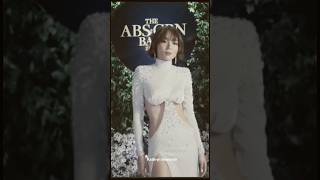 Kath Bernardo | Metro Best Dressed #abscbnball2023  #shorts