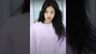 Jennie version|BLACKPINK Jennie edit X MALANG song|JENNIE X MALANG 🥰🤗