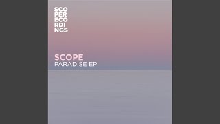 Talkin About (Scope's AM Edit)