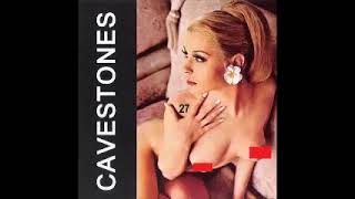 Various – Cavestones 27, 60’s Garage/Punk, Fuzz Rock Psychedelic Beat Pop Music Album Compilation